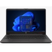HP 250 G9 Intel Core i5-1235U Laptop
